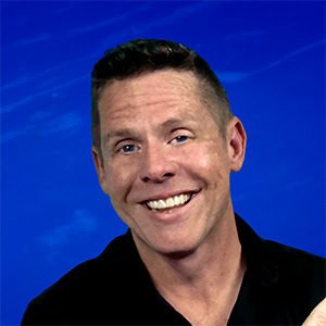 Raymond Kennedy Realtor with eXp Realty